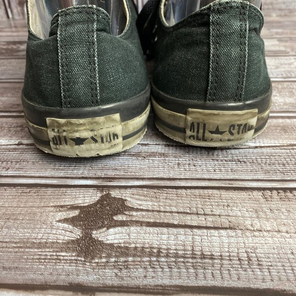 Converse All Star High Street Basketball shoes - Picture 12 of 16